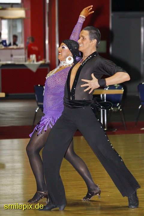 Bremen 14.2.10 (0299).JPG